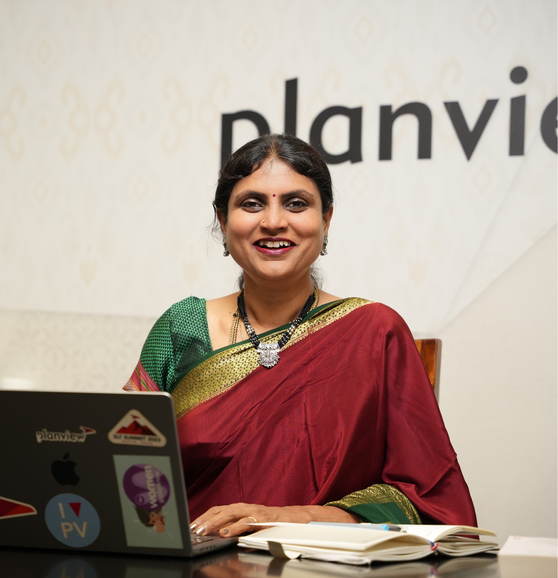 Shalini Sankarshana